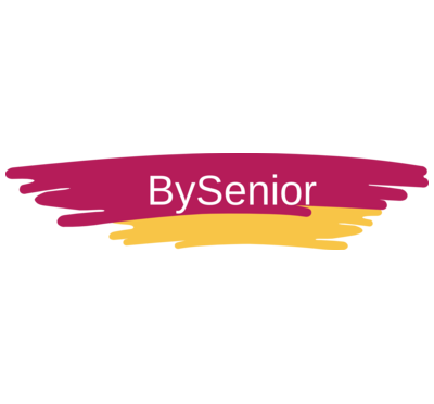 BySenior — rádio do público 50+
